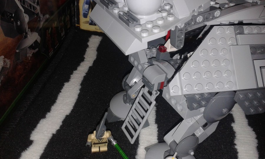 AT-TE