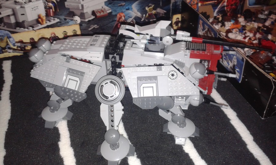AT-TE