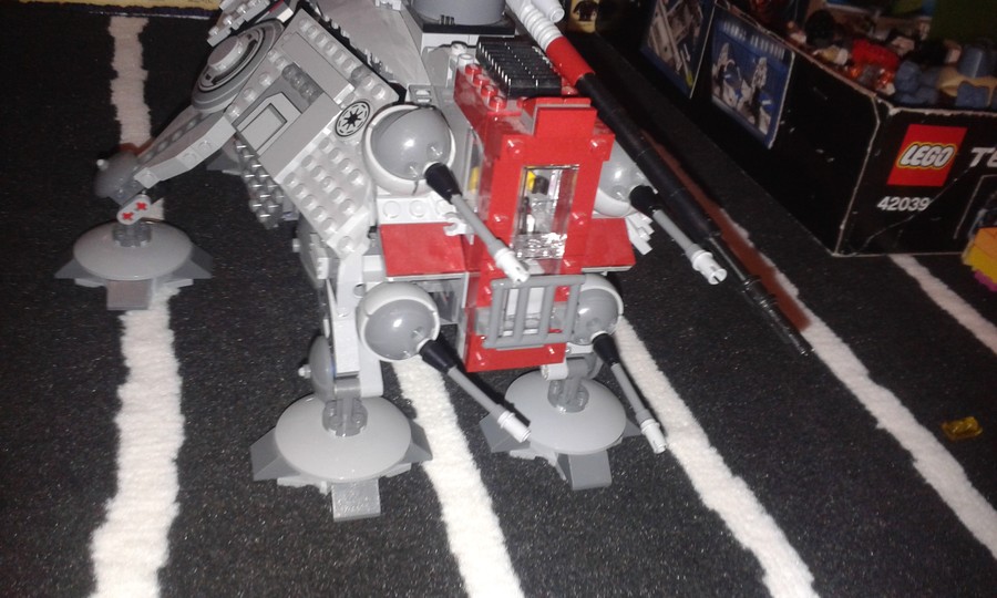 AT-TE
