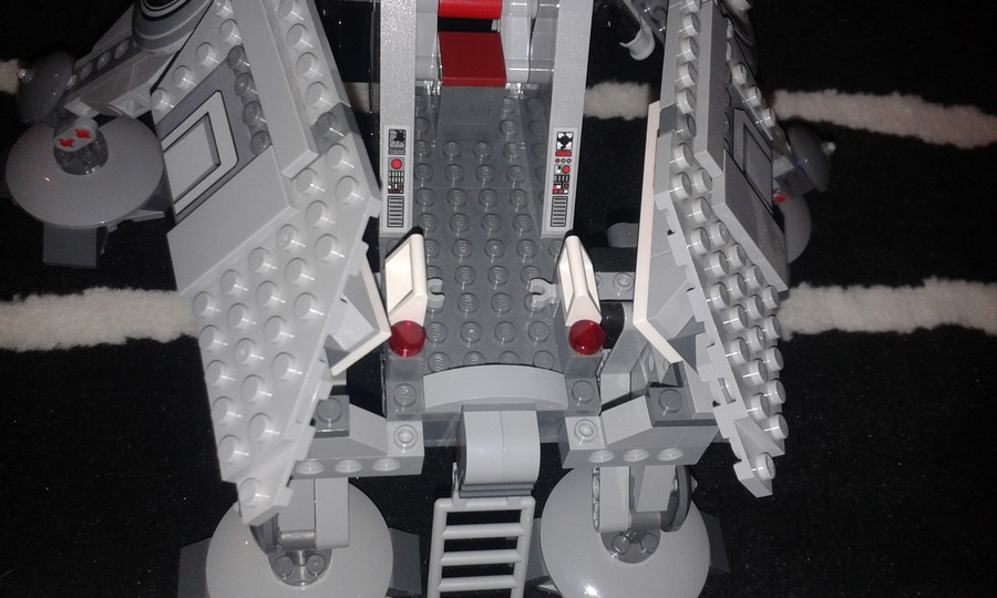 AT-TE
