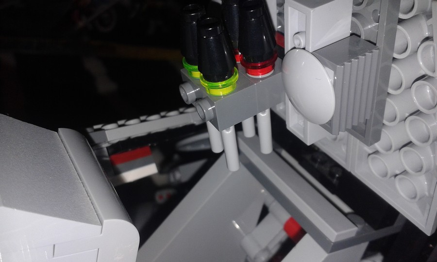 AT-TE