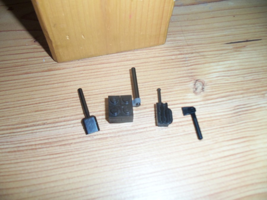 Front vonal