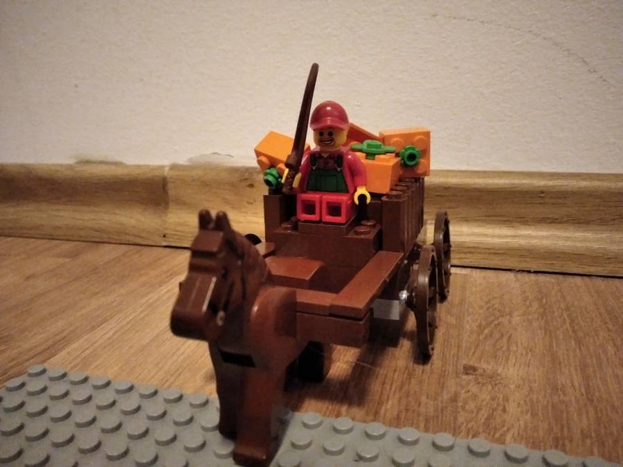 Halloweeni tök fesztivál