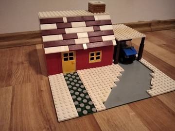 Eljött a Mikulás