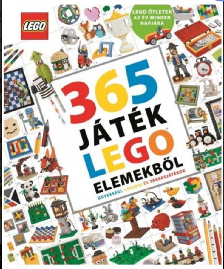 Kerti törpék
