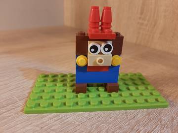 Hajrá Mario!!!