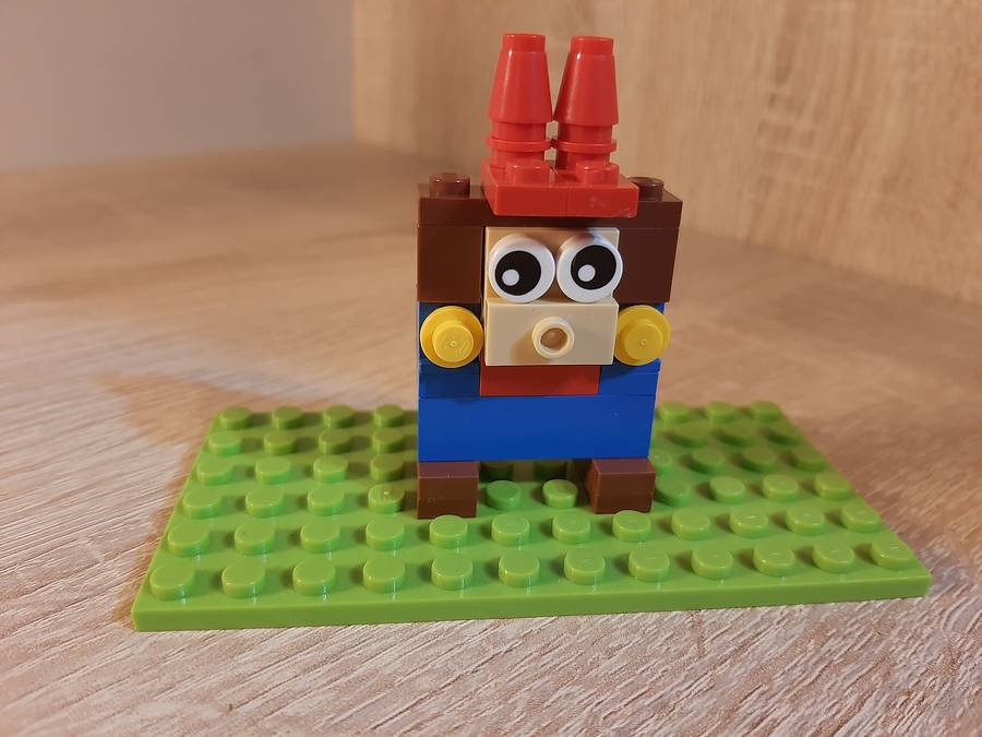 Hajrá Mario!!!