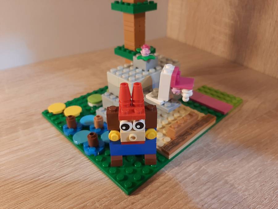 Hajrá Mario!!!