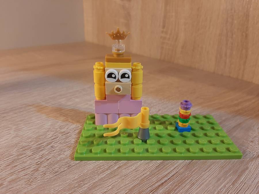 Hajrá Mario!!!