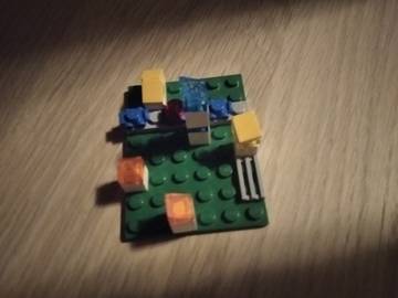 Micro city
