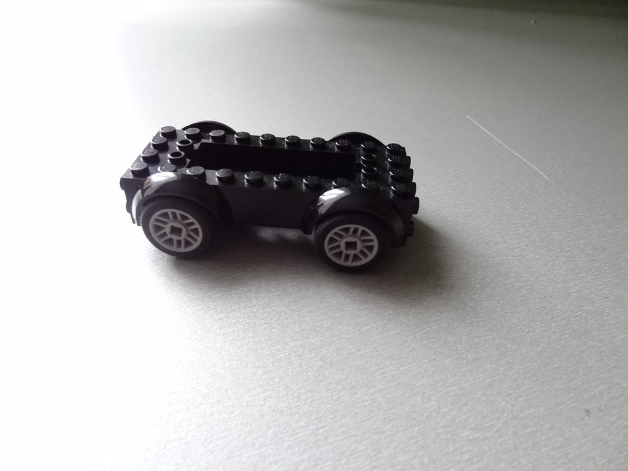 Terepjáró