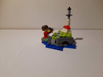 Ideas