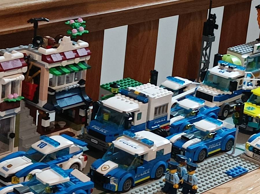 Hó nincs, VB van