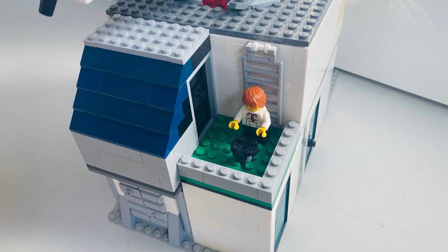Magániskola