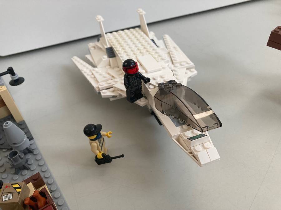 Tom Cruise Akció Pakk