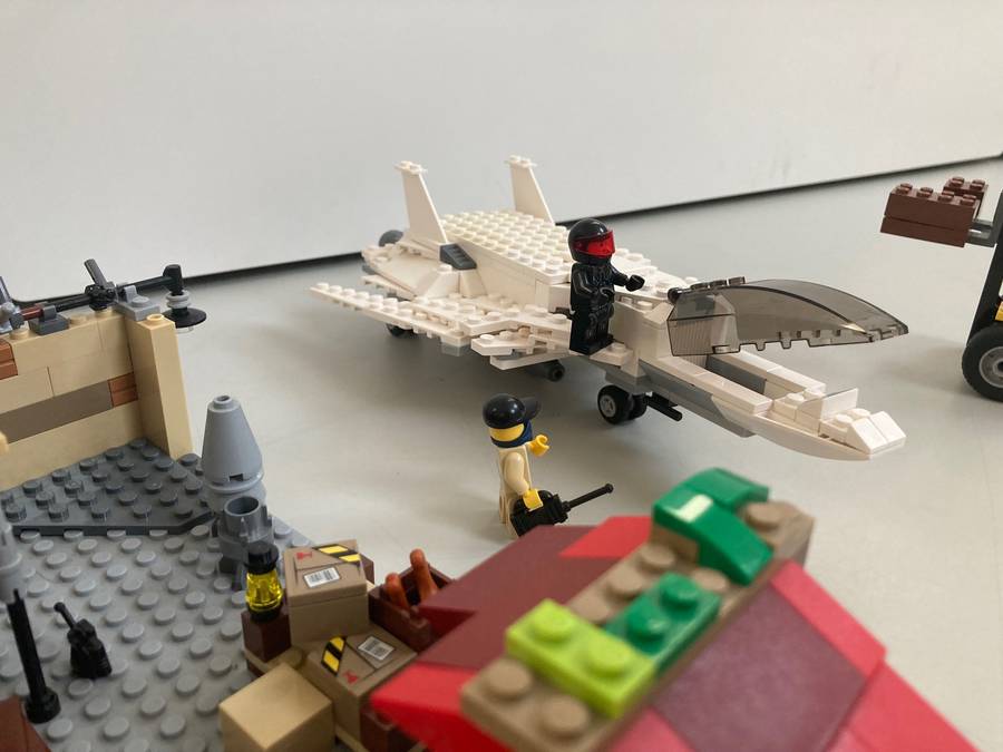 Tom Cruise Akció Pakk