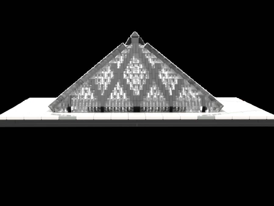 Louvre