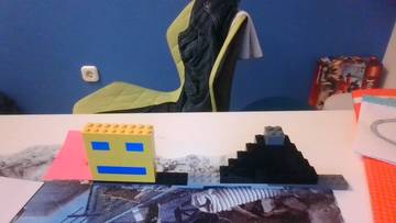 Geometry Dash
