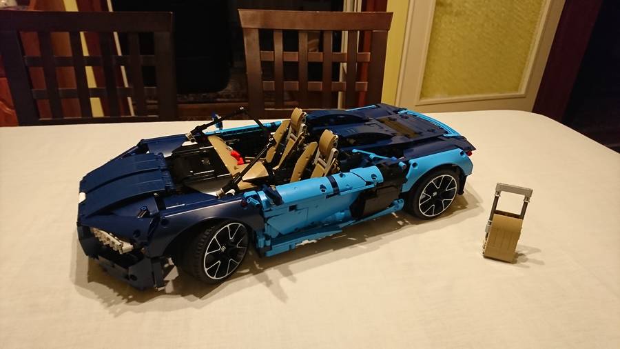 Audi R8 convertible by Porsche96