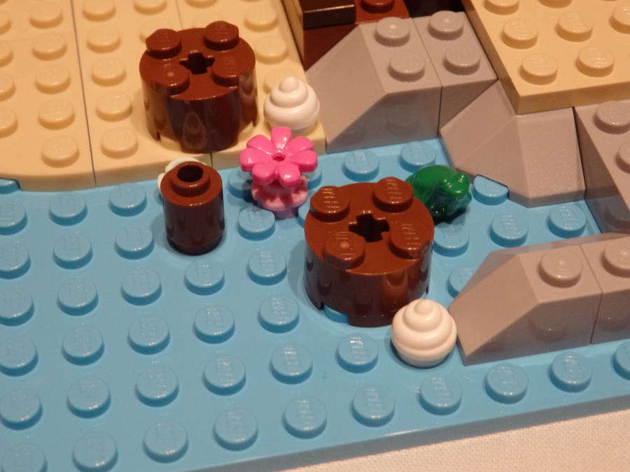 Pirates of Barracuda Bay