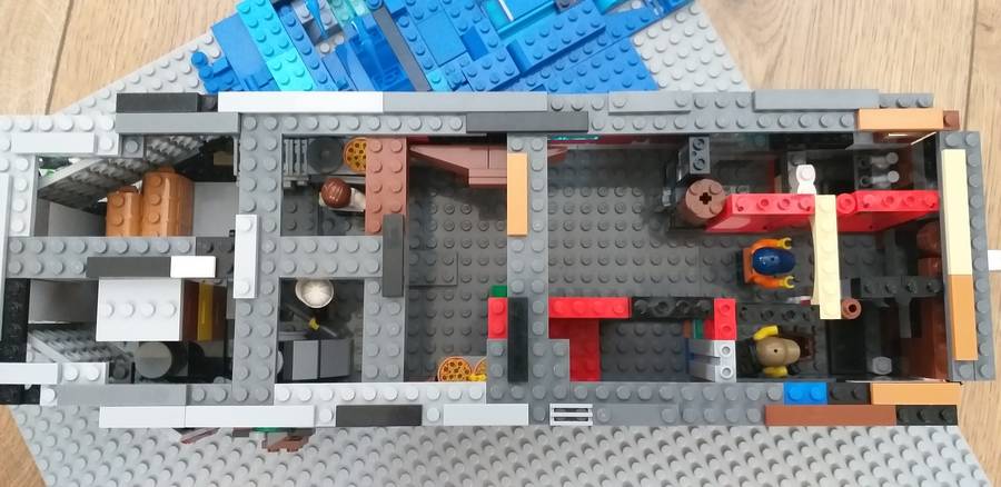 Titanic
