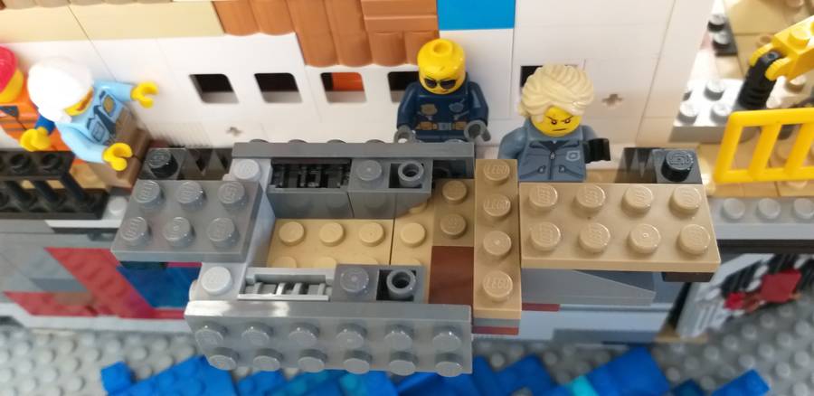 Titanic