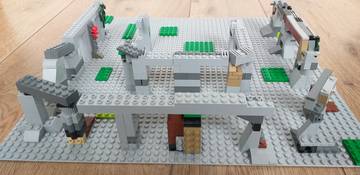 Stonehenge
