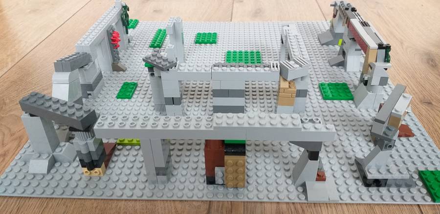 Stonehenge