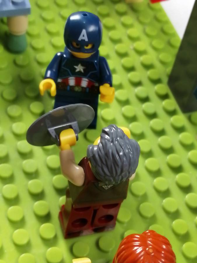 Jelmezkölcsönző