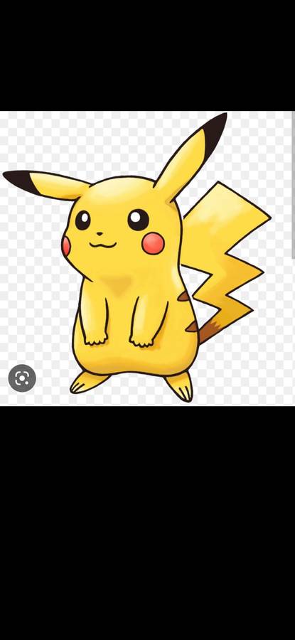 Pokemonok