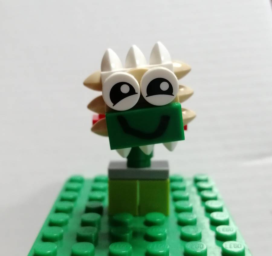Pokemonok