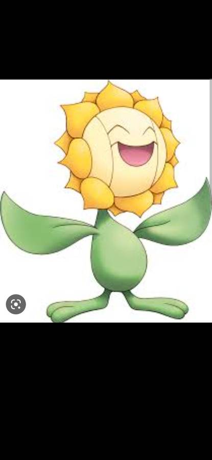 Pokemonok