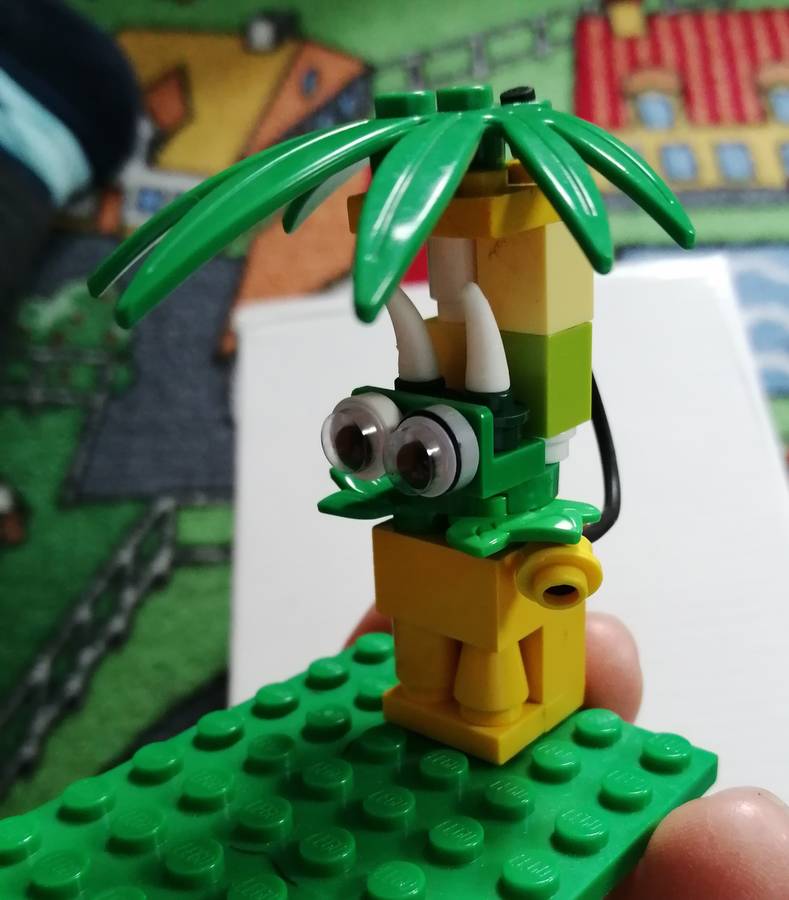 Pokemonok