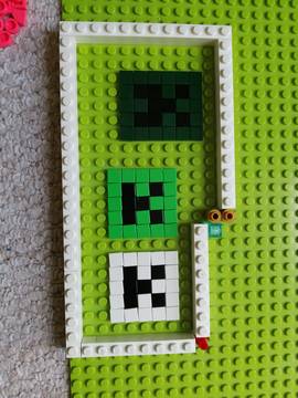 Dots minecraft 1.