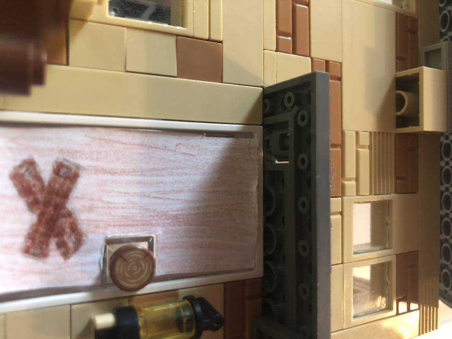 Privet Drive