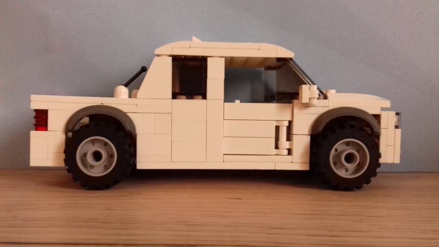 Ford Ranger 2015 Wildtrak