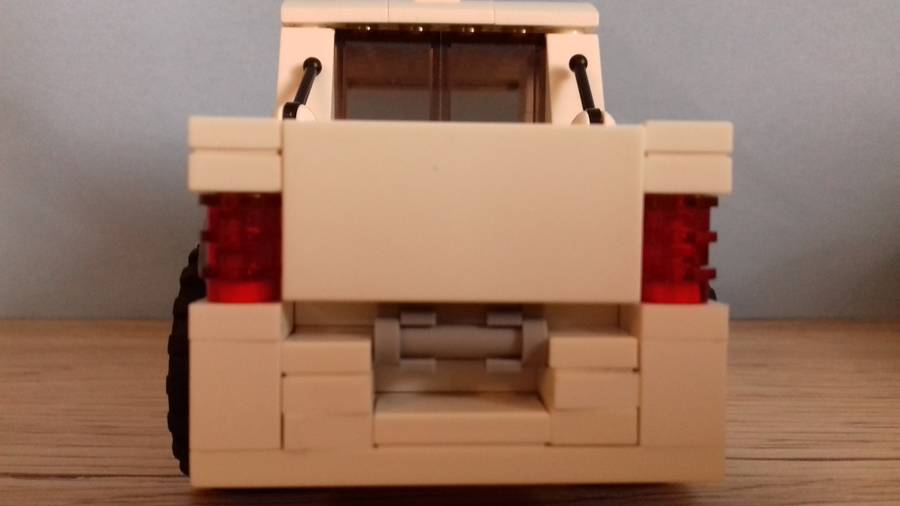 Ford Ranger 2015 Wildtrak