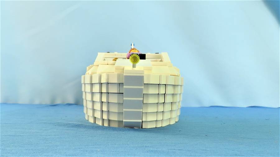 Sportos luxusyacht