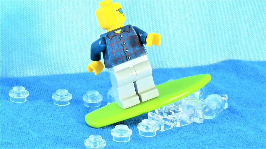 Sportos luxusyacht