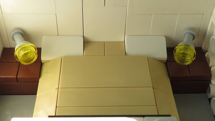 Sportos luxusyacht