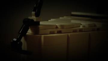 Coming soon...