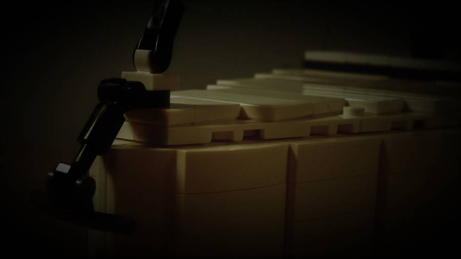 Coming soon...
