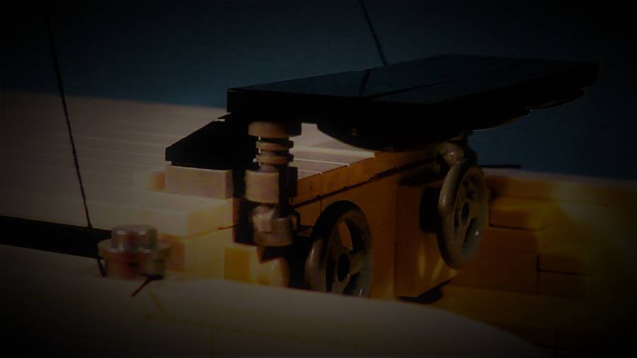 Coming soon...