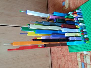 város