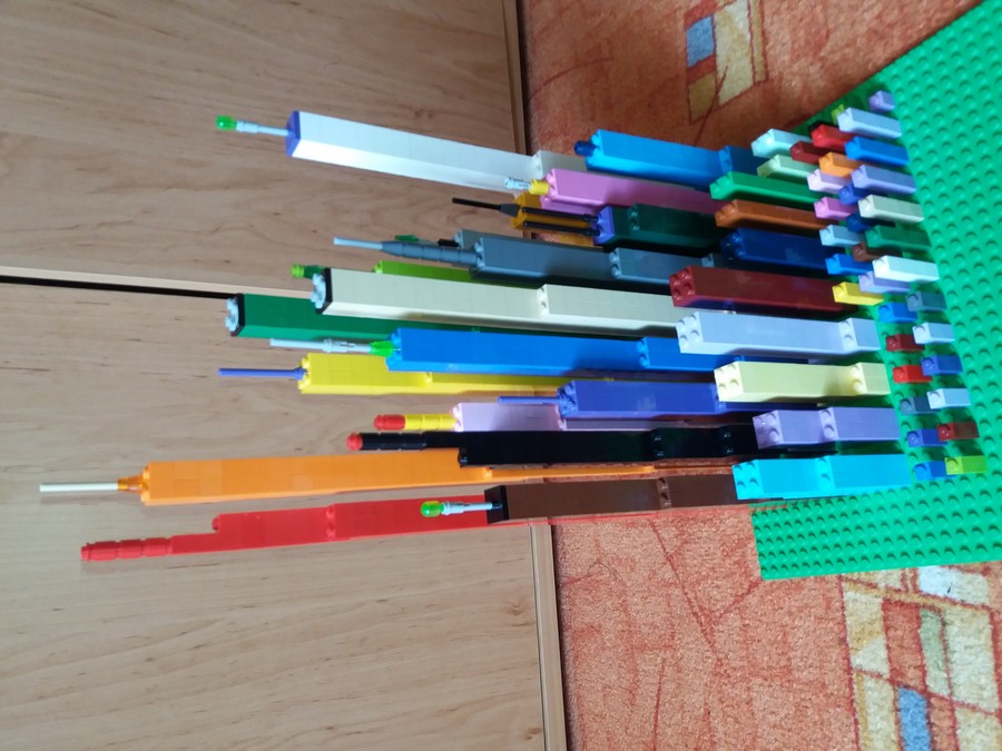város