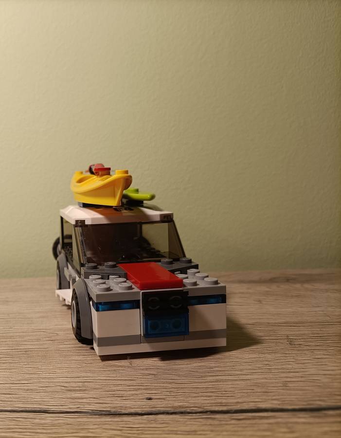 Sportkocsi + kombi