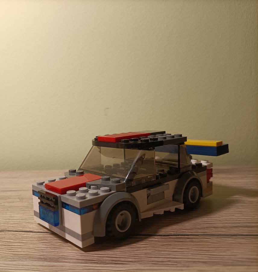 Sportkocsi + kombi