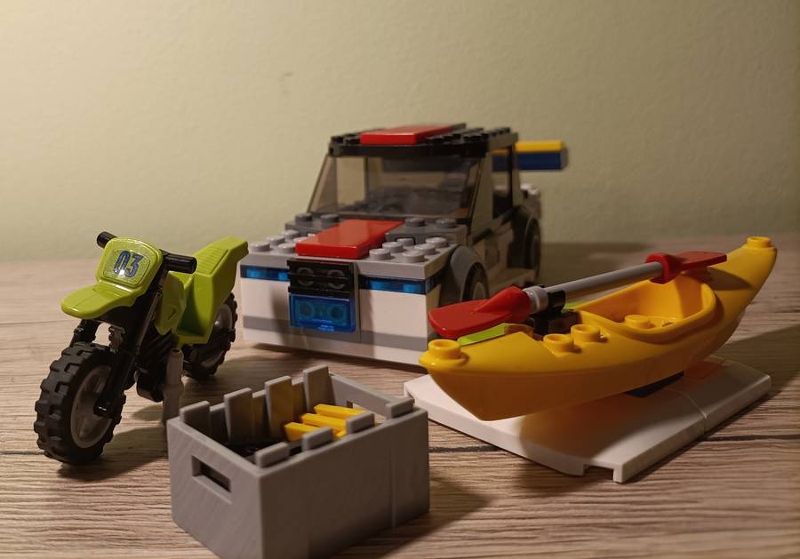 Sportkocsi + kombi