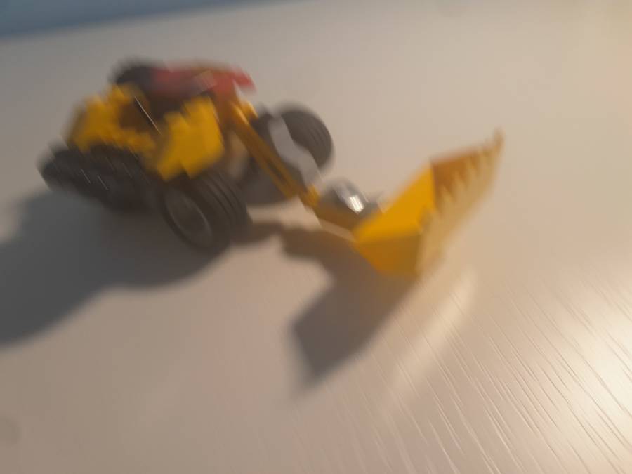 Lego city-s kocsik