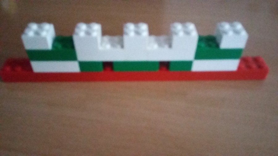 Az én hősöm